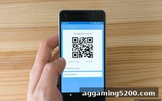 捕鱼达人网页版玩家必读：轮盘游戏USDT出款攻略，轻松提升资金到账率
