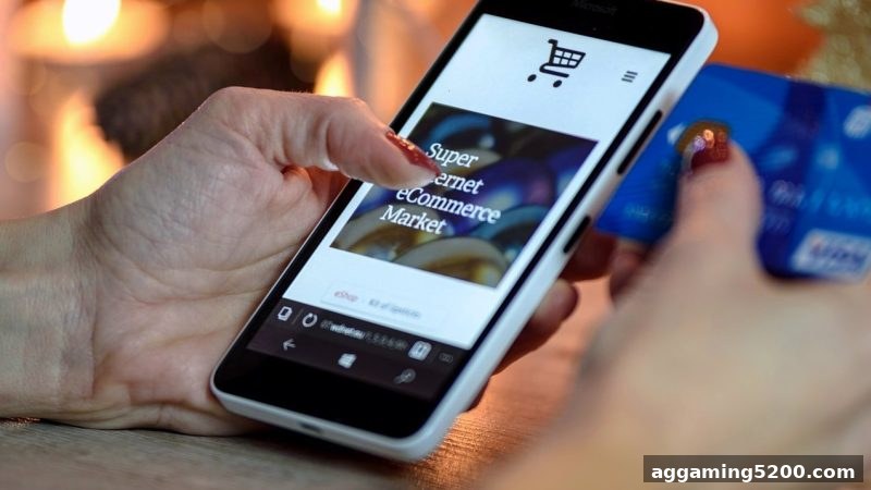 捕鱼达人网页版USDT提现额度限制全攻略：从规则到实操技巧