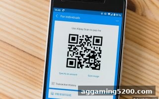 捕鱼达人网页版玩家必知：USDT提现全流程规则与账户操作指南