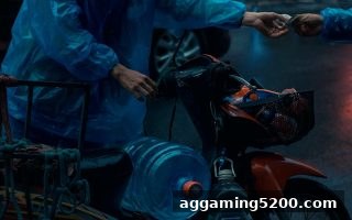 捕鱼达人网页版深度指南：数字货币充值分分彩平台的避坑全攻略