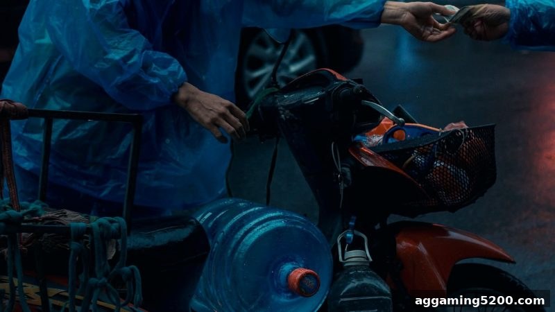 捕鱼达人网页版深度指南：数字货币充值分分彩平台的避坑全攻略