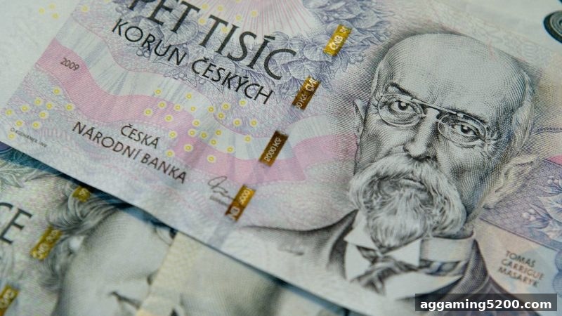 英雄联盟竞猜USDT充值审核与对冲优惠完整攻略（捕鱼达人网页版玩家适用）