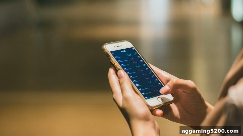捕鱼达人网页版：TRC20入金审核与风险控制深度解析