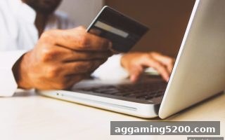 捕鱼达人网页版攻略：推牌九平台数字货币充值审核时间与应对策略
