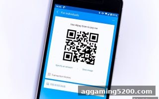 捕鱼达人网页版极速百家乐USDT入金限额全解析