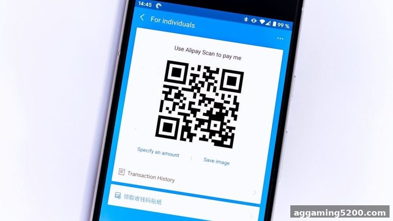 捕鱼达人网页版极速百家乐USDT入金限额全解析
