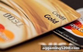 捕鱼达人网页版：ERC20充值到账确认机制与加速技巧全解