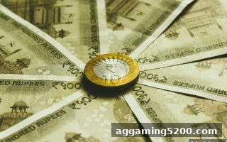 捕鱼达人网页版玩家必读：TRC20充值到账确认与APK安全下载全攻略