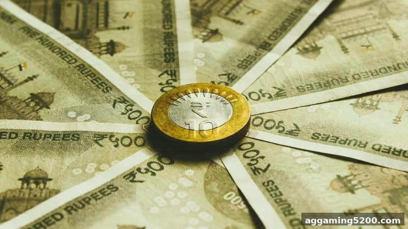 捕鱼达人网页版玩家必读：TRC20充值到账确认与APK安全下载全攻略