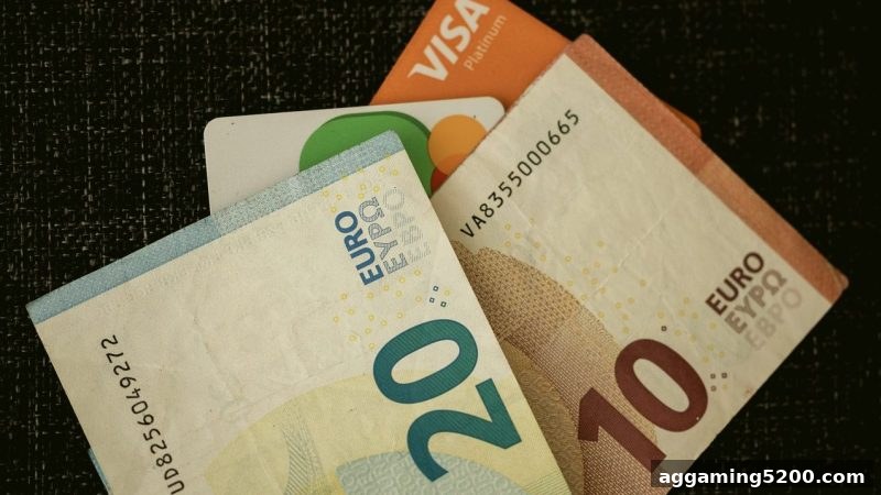 捕鱼达人网页版：USDT入金审核资料完整指南
