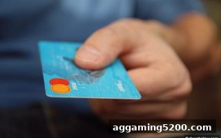捕鱼达人网页版必读：ERC20充值审核全流程与返点结算终极指南
