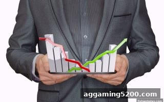 捕鱼达人网页版视角：真人游戏数据趋势挖掘的核心价值与实战指南
