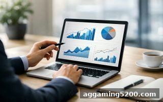 捕鱼达人网页版：泰达币（USDT）如何重塑桌游投注的风险控制与策略体系