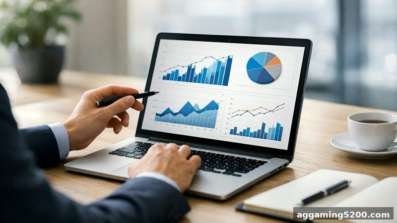 捕鱼达人网页版：泰达币（USDT）如何重塑桌游投注的风险控制与策略体系