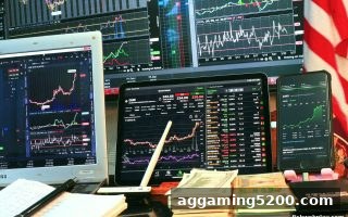 捕鱼达人网页版实测：桌游数据分析与策略评估的全链路导航