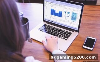 捕鱼达人网页版深度解析：电子游戏盈利能力背后的赔率分析科学