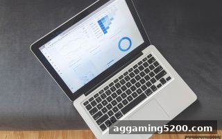 捕鱼达人网页版：冷热号统计在真人互动游戏中的深层解析