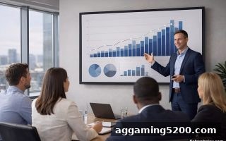 捕鱼达人网页版玩家必看：百家乐投注策略的数据化升级