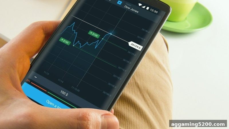 捕鱼达人网页版专属：真人桌游数据跟踪的深度解析