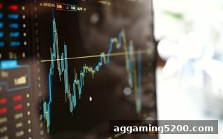 捕鱼达人网页版：亚盘直播桌游的赔率模型深度解析