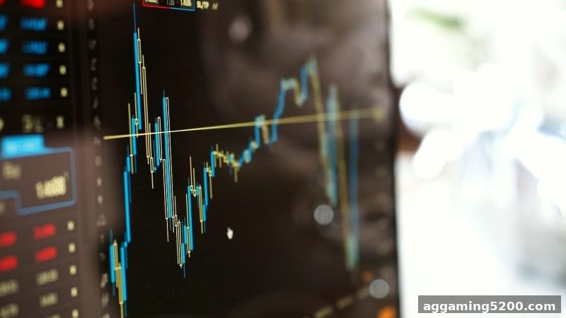 捕鱼达人网页版：亚盘直播桌游的赔率模型深度解析