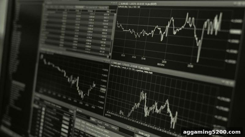 捕鱼达人网页版赔率波动与炮台选择实战指南