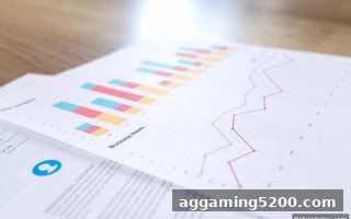 捕鱼达人网页版：深度解析ERC20充值数据如何驱动桌游战略进化