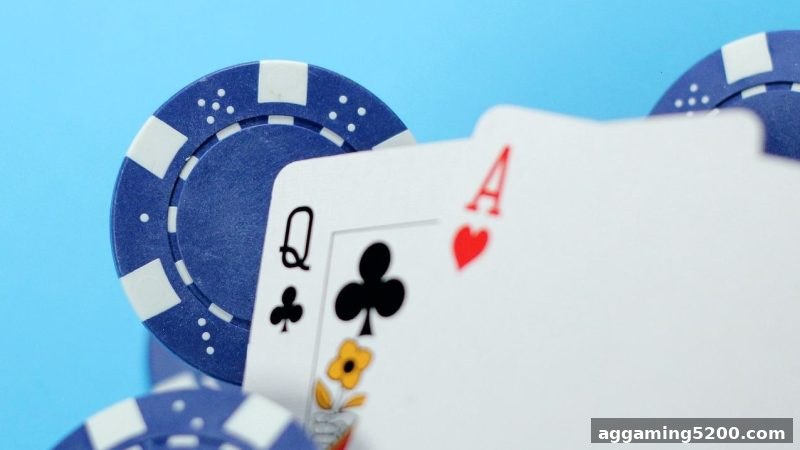 从捕鱼达人网页版谈起：大乐透与番摊的玩法解析、概率真相及理性参与指南