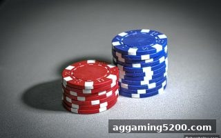PokerStars黑杰克（二十一点）玩法选择指南：像玩捕鱼达人网页版一样找到你的专属乐趣
