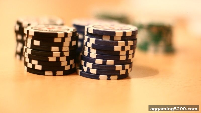 捕鱼达人网页版骰宝全攻略：规则解析、概率计算与快速出款技巧