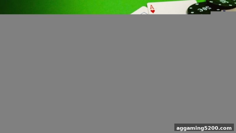 捕鱼达人网页版：骰宝游戏理性规划与USDT入金实战指南