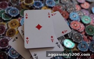 捕鱼达人网页版深度解析：二十一点与百家乐的节奏与策略博弈