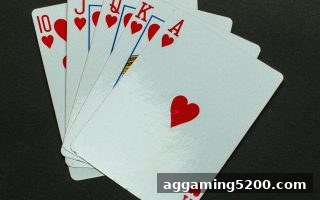 捕鱼达人网页版：桌游中策略抉择与运气波动的深层博弈