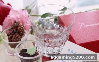 捕鱼达人网页版提醒：快乐十分玩家易踩的五个思维陷阱