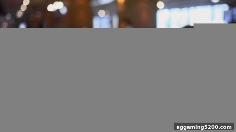 捕鱼达人网页版玩家必看：波胆预测与闲庄策略深度解析