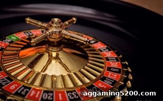 像捕鱼达人网页版一样主动投入：LOL职业联赛直播参与度全面提升指南