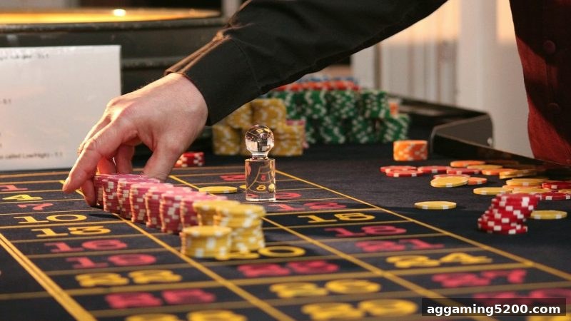 捕鱼达人网页版平台桌游新规全解析：玩法、概率与心理博弈策略