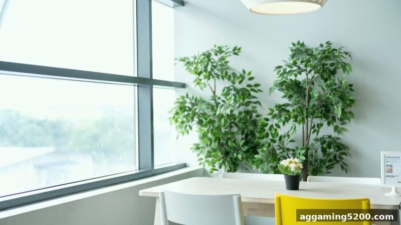 捕鱼达人网页版启示录：推理游戏策略为何总让人怀疑？