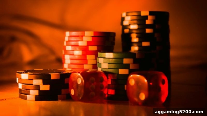 广东麻将战术全攻略：捕鱼达人网页版玩家不容错过的稳健赢牌思路
