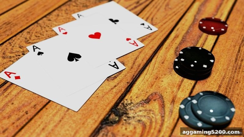 捕鱼达人网页版玩家进阶：WPT扑克信息共享与入金操作全解