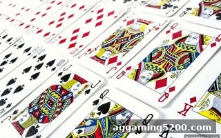 【捕鱼达人网页版】真人游戏作弊行为全面拆解：从识别到防范，守护你的公平对局