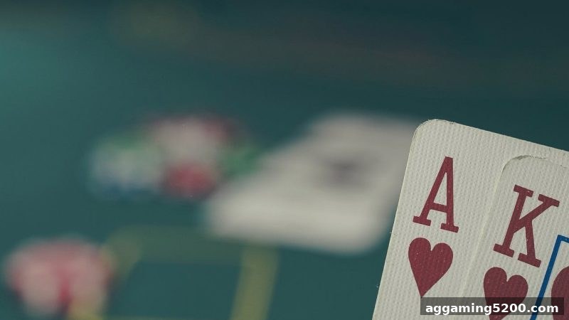 捕鱼达人网页版视角下的MG真人游戏规则与策略实战指南