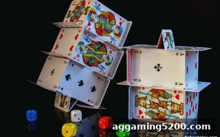 从桌游策略到赛事互动：捕鱼达人网页版如何革新足球直播体验？