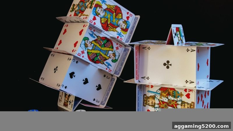 从桌游策略到赛事互动：捕鱼达人网页版如何革新足球直播体验？