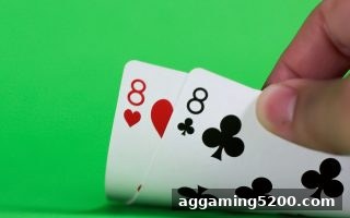 棋牌桌游的千年智慧与欧洲平台排名实战——捕鱼达人网页版引领的休闲新风尚