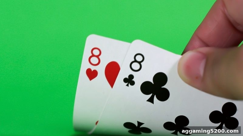 棋牌桌游的千年智慧与欧洲平台排名实战——捕鱼达人网页版引领的休闲新风尚