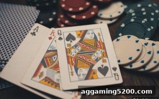 捕鱼达人网页版｜桌游需求分化：从孩童到长辈的精准入口设计