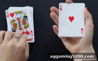 捕鱼达人网页版揭秘：桌游术语深度科普，助你理性玩转概率与策略