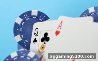 捕鱼达人网页版视角：真人桌游规则迭代的适应之道