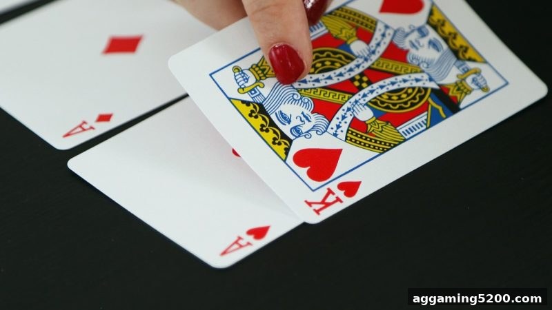 从足球直播到捕鱼达人网页版：胜负逻辑的共通与启发